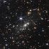 Webbův vesmírný teleskop pořídil fotku zatím nejhlubšího vesmíru