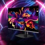 MSI ukazuje první monitor, který přepíná mezi třemi rozlišeními i obnovovacími frekvencemi