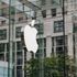 Nová dohoda: Qualcomm bude dodávat společnosti Apple 5G čipy do roku 2026