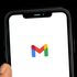 Gmail nově automaticky shrnuje dlouhé e-maily