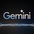 Google představuje vylepšení AI chatbotu Gemini pro Android