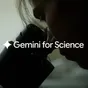 Gemini for Science zkracuje hodiny výzkumu na minuty