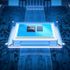 Intel staví levné notebooky z dílů pro telefony, cílí na MacBook Neo