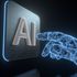 Europoslanci se shodli na světově prvním nařízení o AI