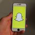 Snapchat umožní úpravu zpráv uživatelům, zavede i další nové funkce