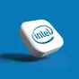 Intel Foundry získává miliardové závazky díky pouzdření