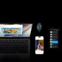 Apple spustil veřejné beta verze iOS 27 i macOS 27 Golden Gate
