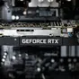 NVIDIA vrací do prodeje GeForce RTX 3060, vychází levněji než nové karty