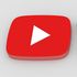 YouTube Rewind nahradí 24hodinový interaktivní livestream