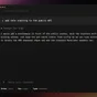 xAI spustilo Grok Build a útočí přímo na Claude Code