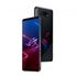 Bude herní kousek od společnosti ASUS prvním telefonem s čipem Snapdragon 8+ Gen 1?