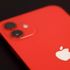 Baterie v iPhonu 17 Pro bude mít jiný tvar v USA, v Číně a Evropě