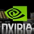 NVIDIA znovu rozjíždí výrobu H200 pro Čínu, nastává tak obrat