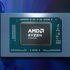 15W handheldový čip v testech porazil 95W Intel Core i9-9900K