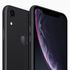 Apple s příchodem iOS 26 ukončuje podporu pro iPhone XR a XS