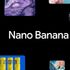Nano Banana Pro útočí na Midjourney. Nový generátor obrázků konečně zvládá text a mění den v noc