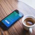 Nová platforma T2 se snaží získat uživatele, kteří opouštějí Twitter kvůli politice ověřování