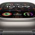 Apple Watch Ultra 2 přináší malá, ale užitečná vylepšení. Upgrade se však spíš nevyplatí