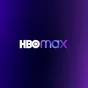 HBO Max kopíruje TikTok, ukázky ze seriálů řadí do nekonečného kanálu