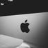 Apple údajně chystá dvě nové verze Studio Display