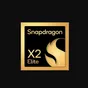 Snapdragon X2 Elite nabízí solidní základ pro Window