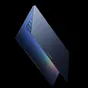 Lenovo chystá tři Googlebooky, jeden z nich je odnímatelný tablet