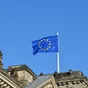Nová Siri kvůli Evropské unii přijde do Evropy s výrazným zpožděním