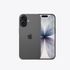 Silná poptávka po iPhonech 17 dává Applu odvahu k další expanzi
