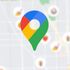 Uložená místa v Google Mapách si lze nově označit pomocí emoji
