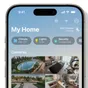 Apple by mohl domácí hub se Siri AI představit už příští měsíc