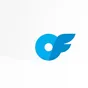 OnlyFans je na prodej za 8 miliard dolarů