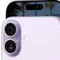  Apple se připravuje na velký skok ve fotografiích s iPhone 18 Pro
