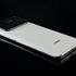 Xiaomi si patentovalo skládací telefon s inovativním mechanismem