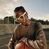 Meta a Oakley odhalily sportovní chytré brýle, lákají na 3K kameru a obří výdrž
