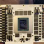 GeForce RTX 5090D je první kartou Blackwell, která zdolala hranici 4 GHz