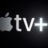 Apple TV+ a jeho seriály