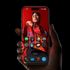 iOS 19 prý přinese AI pro lepší výdrž baterie iPhonů