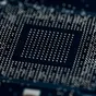 Samsung láká zákazníky přetíženého TSMC na vlastní 2nm čipy