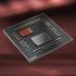 AMD uvádí nejnovější Ryzen X3D procesory