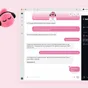 OpenAI spustila Dots, agenty v ChatGPT, kteří pracují nepřetržitě na pozadí