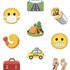 Den Emoji: Google jich 1 000 vylepšuje, Microsoft vrací Clippy a další emoji novinky
