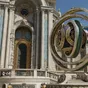 Nvidia vydala RTX Kit 2026.3. Mega Geometry 2.0 posouvá ray tracing detailních scén