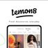 Co je Lemon8 a proč se stává stále populárnější alternativou k TikToku?
