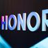 Honor zkoumá technologie podobné ChatGPT uvnitř smartphonů