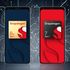 Qualcomm oznámil Snapdragon 8 Plus Gen 1