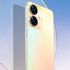 Realme C55 nově v Česku. Má „Dynamic Island“ a nízkou cenovku