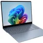 Samsung uvedl první notebook se Snapdragon X2 Elite