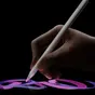Apple přepracuje tužky Apple Pencil, nové modely dostanou vyměnitelné baterie