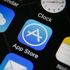 Nový zákon může donutit Apple povolit aplikace mimo App Store