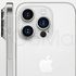 iPhone 15 Pro Max dostane obří kamerový modul. Podívejte se
